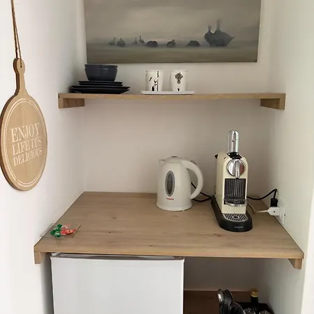 L'intermezzo 3*