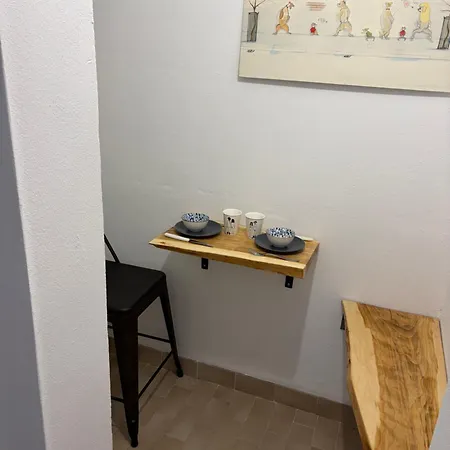 L'intermezzo Gasthof Venzone