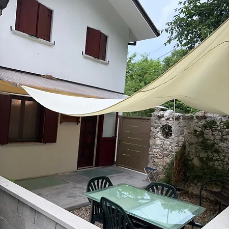 L'intermezzo 3*