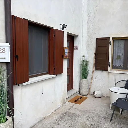 L'intermezzo Gasthof 3*