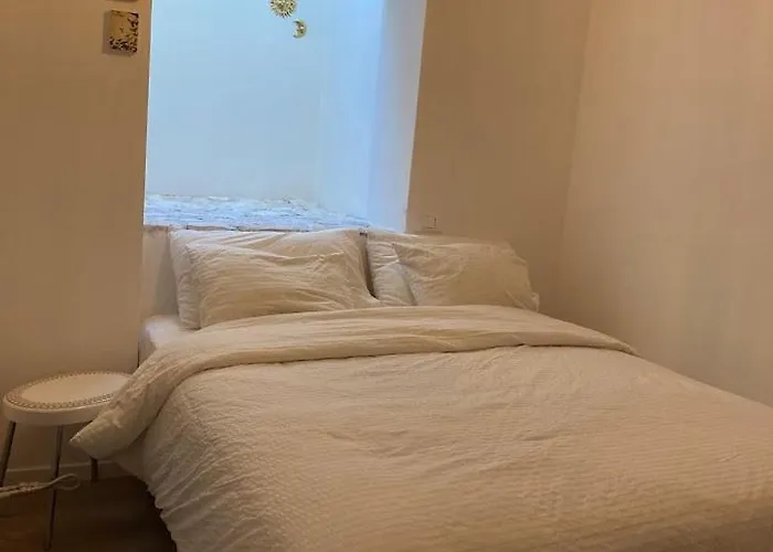 Gasthof L'intermezzo