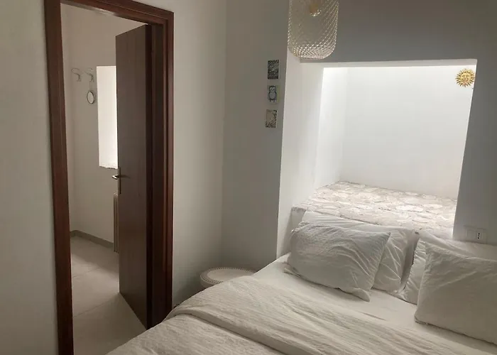 Gasthof L'intermezzo Venzone