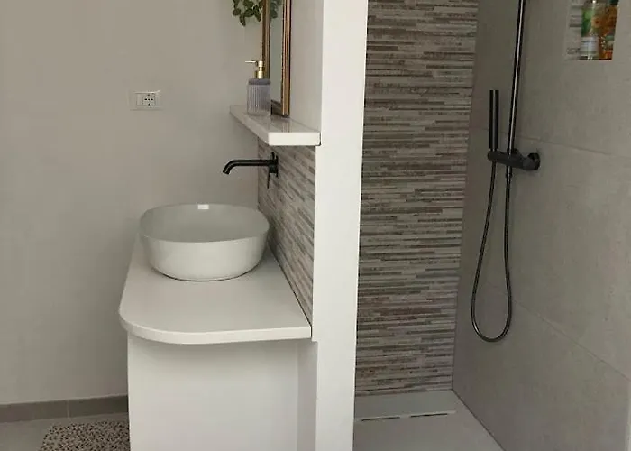 Gasthof L'intermezzo 3*