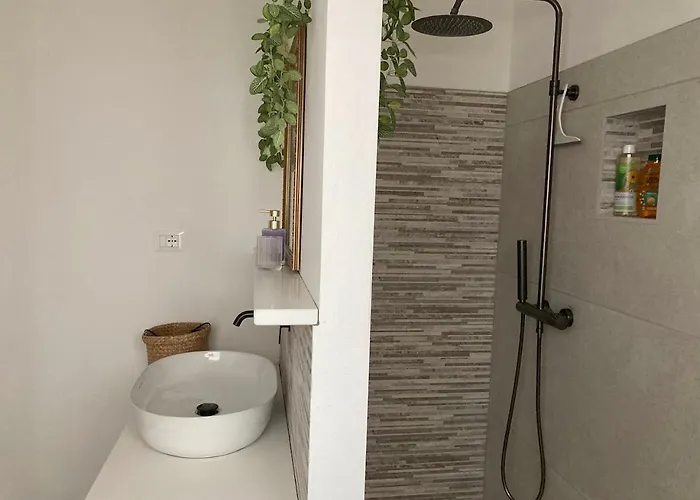 Gasthof L'intermezzo Venzone