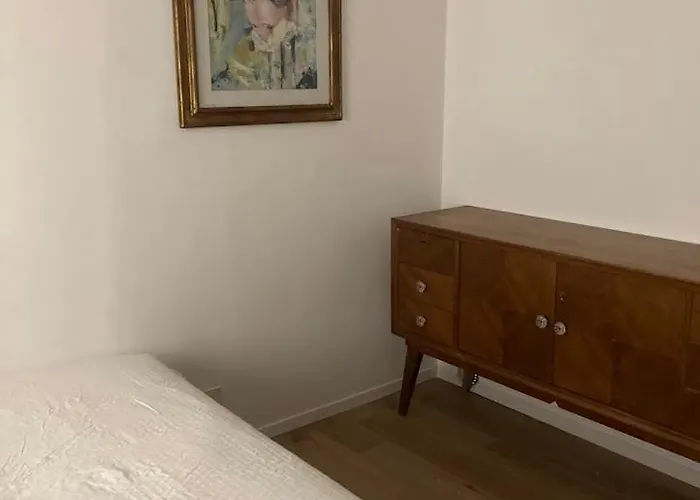 Gasthof L'intermezzo