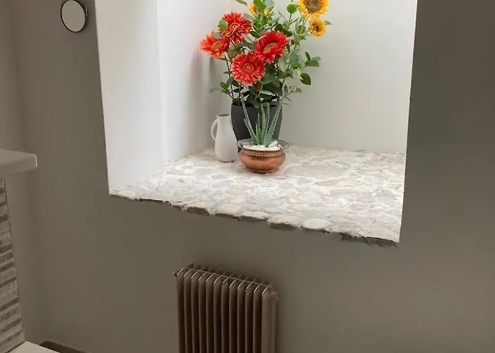 Gasthof L'intermezzo 3*