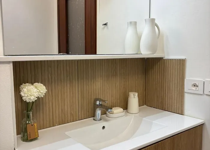 L'intermezzo Gasthof 3*