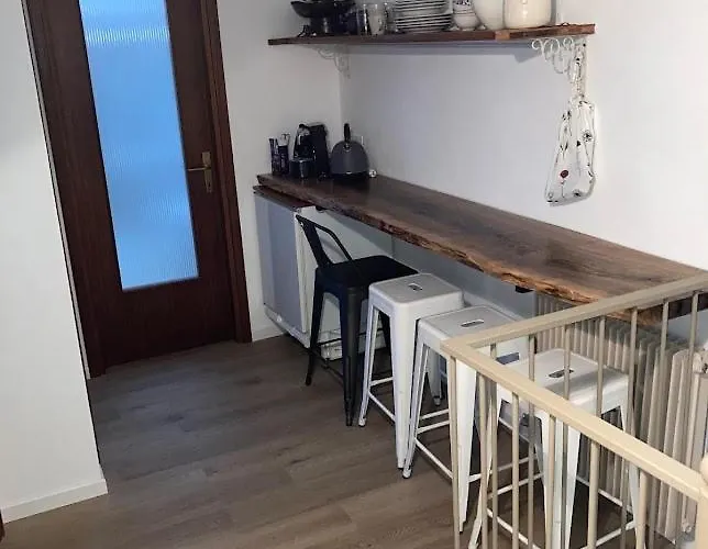 Gasthof L'intermezzo 3*