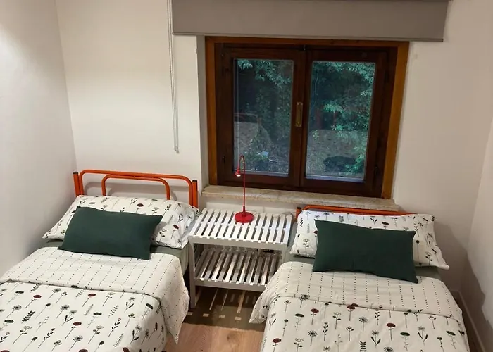 Gasthof L'intermezzo