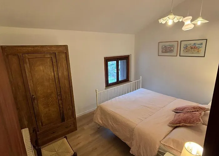 L'intermezzo 3* Venzone