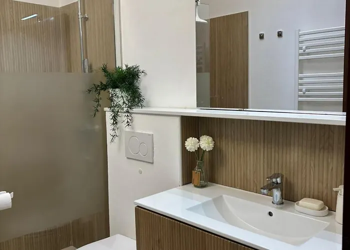 Gasthof L'intermezzo Venzone