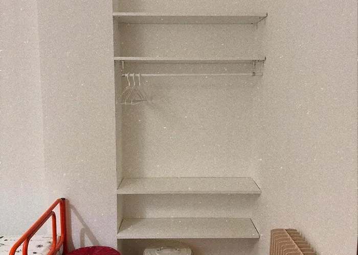 L'intermezzo Gasthof