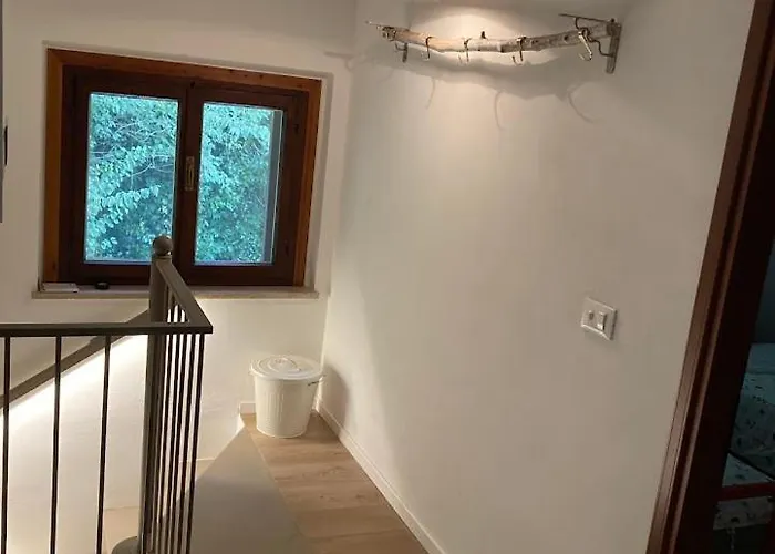 L'intermezzo Gasthof 3*