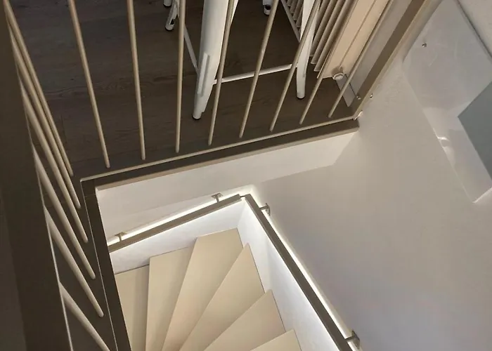 L'intermezzo Pensjonat