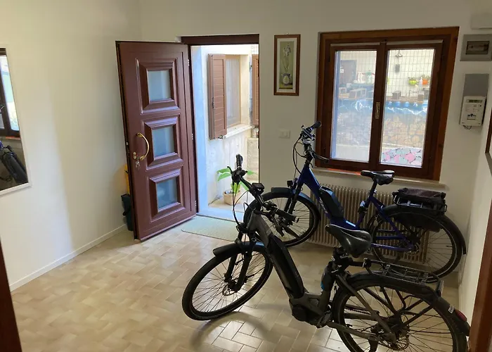 L'intermezzo Pensjonat